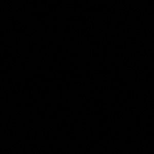 Meet your Posher, Kaili